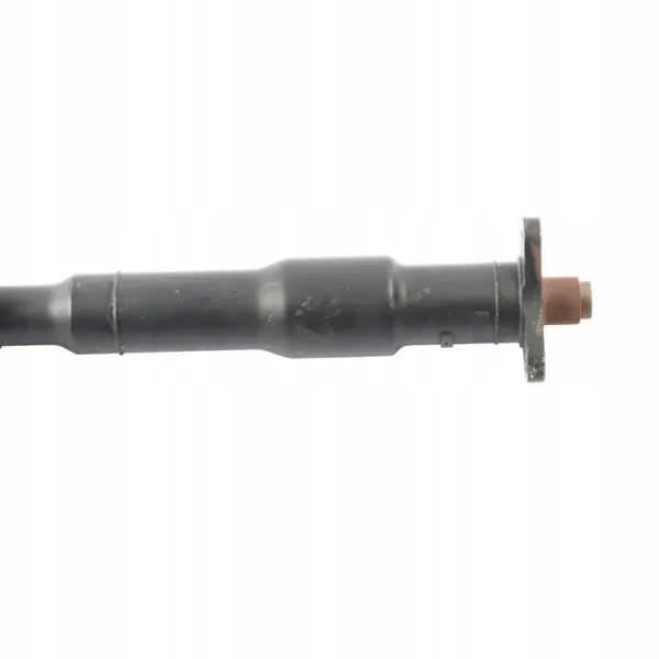 Árbol de Transmisión BMW F34 OEM 8676290 Diesel Automático image 5