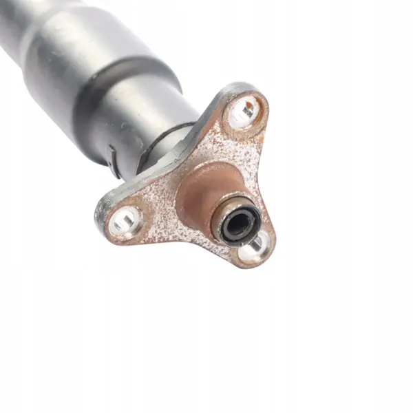 Árbol de Transmisión BMW F34 OEM 8676290 Diesel Automático image 6