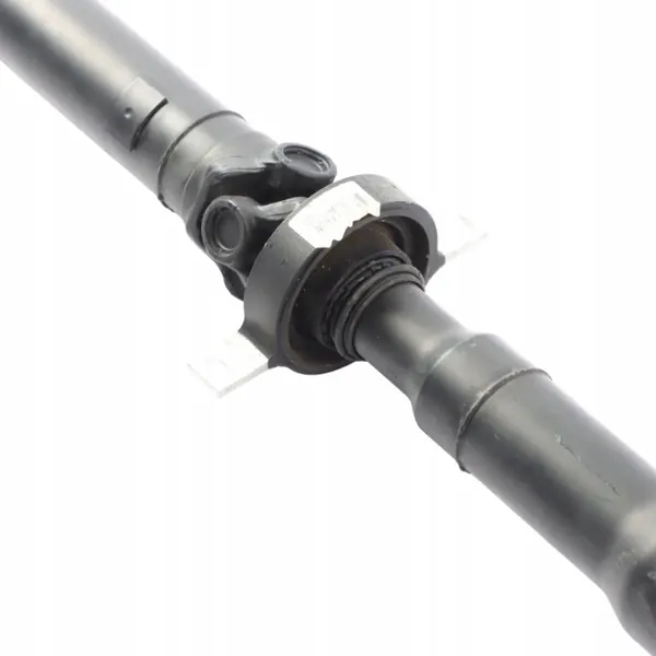 Árbol de Transmisión BMW F34 OEM 8676290 Diesel Automático image 7