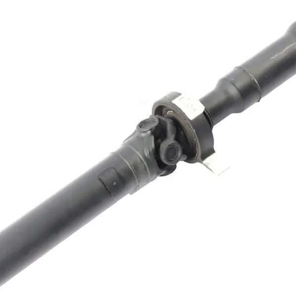 Árbol de Transmisión BMW F34 OEM 8676290 Diesel Automático image 9