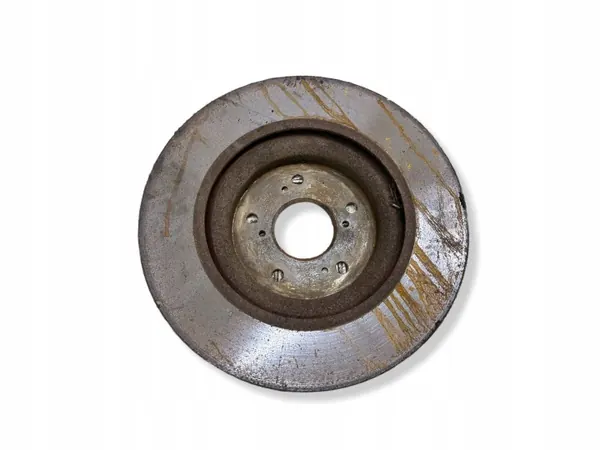 Honda CR-V 2021 Etujarrulevy OEM AMD228542 image 4
