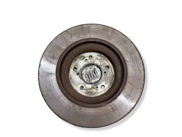Honda CR-V 2021 Etujarrulevy OEM AMD228542 image 5