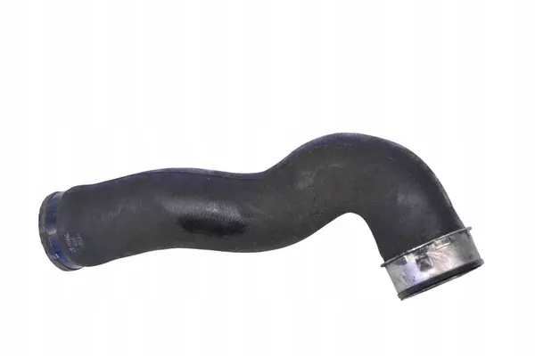 Intercooler-pijp MERCEDES-BENZ R (W251, V251) A2515280382 image 2