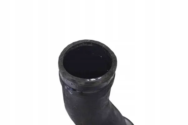 Intercooler-pijp MERCEDES-BENZ R (W251, V251) A2515280382 image 4