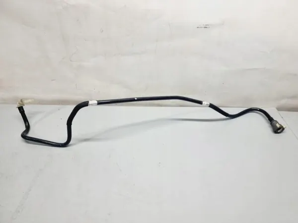 Brandstofleiding OEM 9827176680 voor Peugeot 3008 II 1.5 Blue HDI image 2