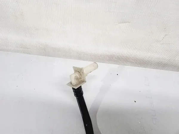 Brandstofleiding OEM 9827176680 voor Peugeot 3008 II 1.5 Blue HDI image 3