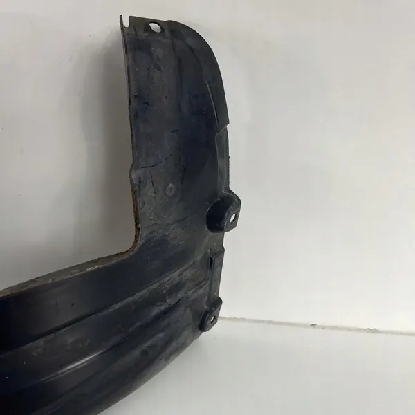 Oikea Etulokasuoja BMW 3 Sarja E90 E91 OE 51717154412 image 6