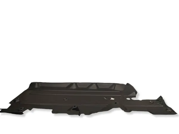 Onderste motorafdekking Ford OE JT76-11132-AC image 10