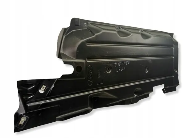 Onderste motorafdekking Ford OE JT76-11132-AC image 3
