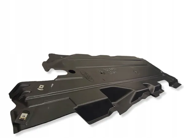 Onderste motorafdekking Ford OE JT76-11132-AC image 6