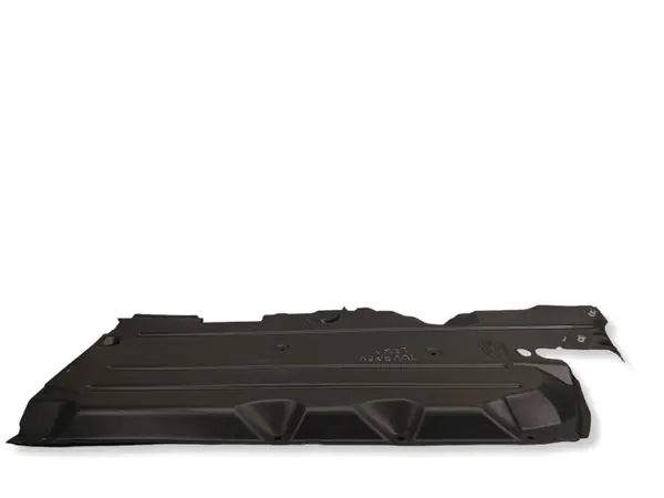 Onderste motorafdekking Ford OE JT76-11132-AC image 7