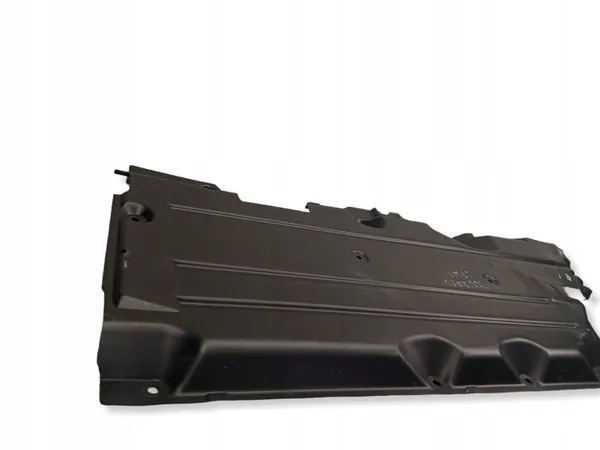 Onderste motorafdekking Ford OE JT76-11132-AC image 8