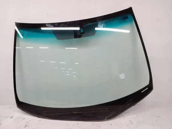Para-brisas Lexus OE usado OEM JUR266298 image 2