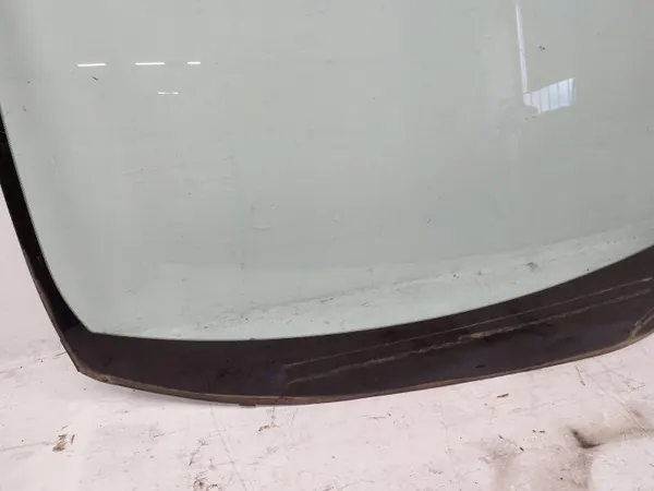 Para-brisas Lexus OE usado OEM JUR266298 image 3