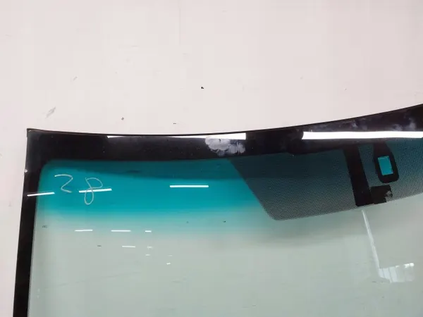 Para-brisas Lexus OE usado OEM JUR266298 image 5
