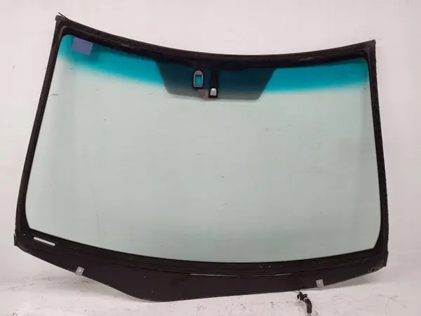 Para-brisas Lexus OE usado OEM JUR266298 image 7