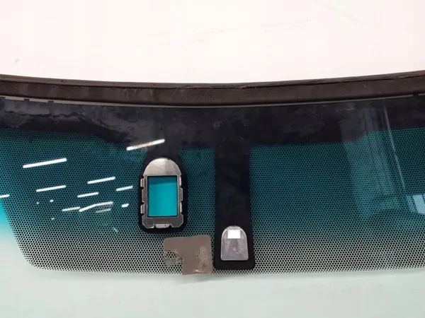 Para-brisas Lexus OE usado OEM JUR266298 image 8