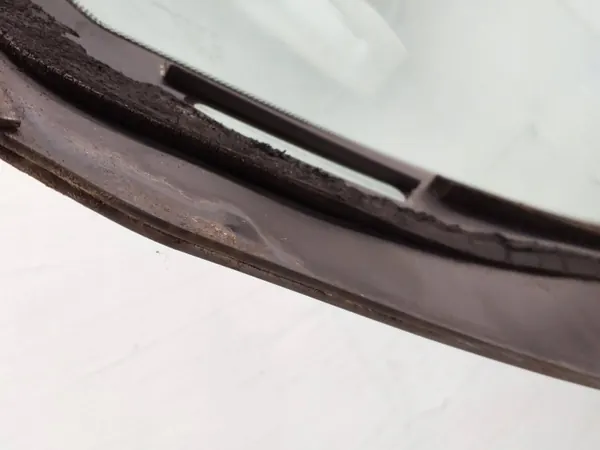 Para-brisas Lexus OE usado OEM JUR266298 image 9