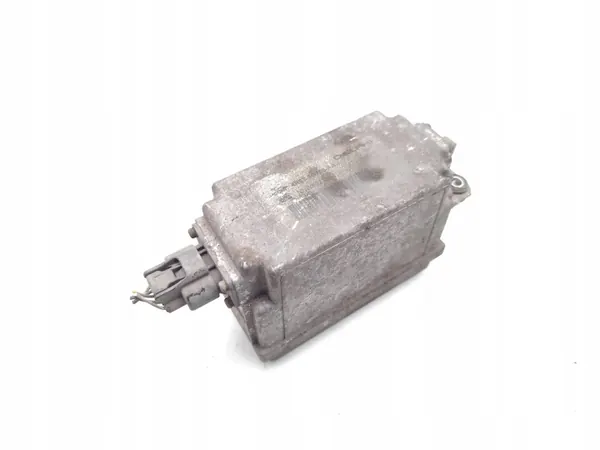 Tutkasensori OEM 4R83-9G768-AA Range Rover Sportille image 2