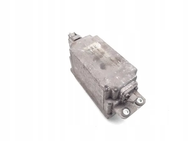 Tutkasensori OEM 4R83-9G768-AA Range Rover Sportille image 10