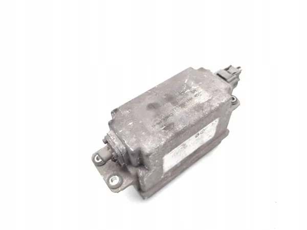Tutkasensori OEM 4R83-9G768-AA Range Rover Sportille image 3