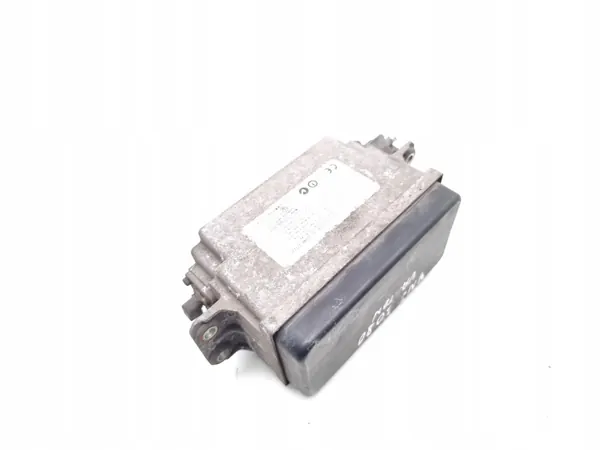 Tutkasensori OEM 4R83-9G768-AA Range Rover Sportille image 4