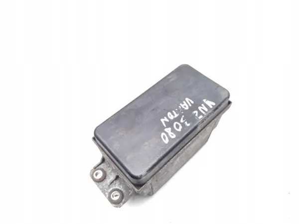 Tutkasensori OEM 4R83-9G768-AA Range Rover Sportille image 5