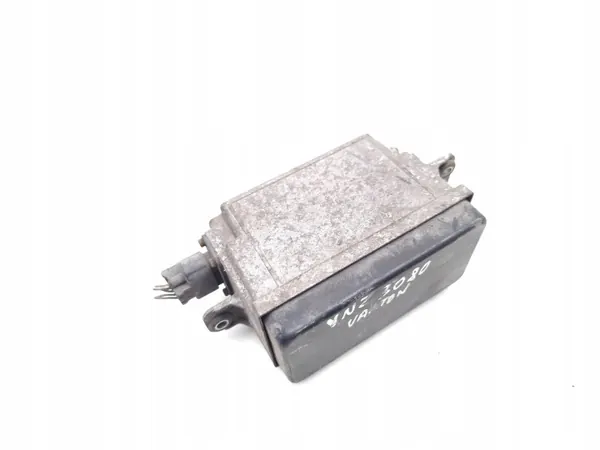 Tutkasensori OEM 4R83-9G768-AA Range Rover Sportille image 6