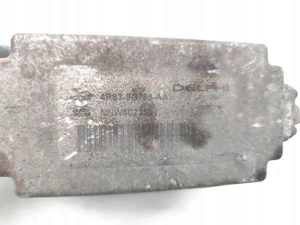 Tutkasensori OEM 4R83-9G768-AA Range Rover Sportille image 7