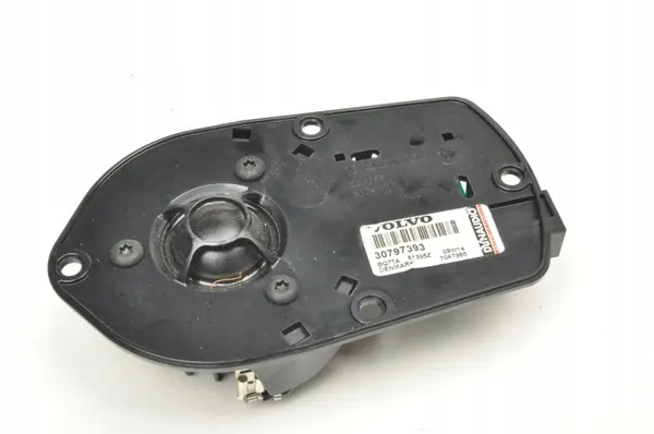 Dynaudio-luidspreker OEM 30797393 voor Volvo V70/S80 image 2
