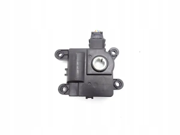 Värmestyrsventil OEM 5300265 för Ssangyong Korando image 6
