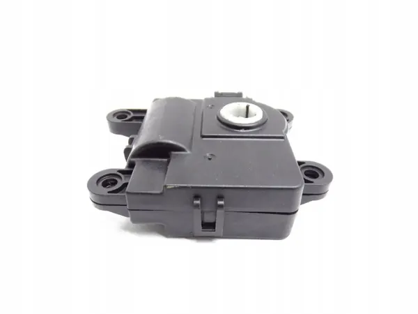 Värmestyrsventil OEM 5300265 för Ssangyong Korando image 7