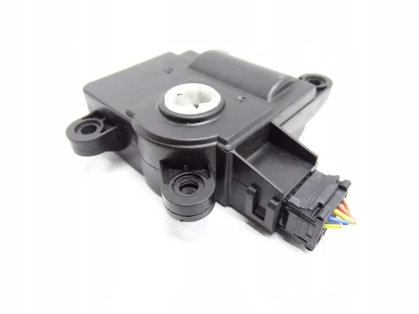 Värmestyrsventil OEM 5300265 för Ssangyong Korando image 8