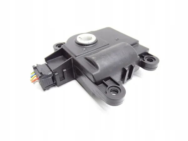 Värmestyrsventil OEM 5300265 för Ssangyong Korando image 9