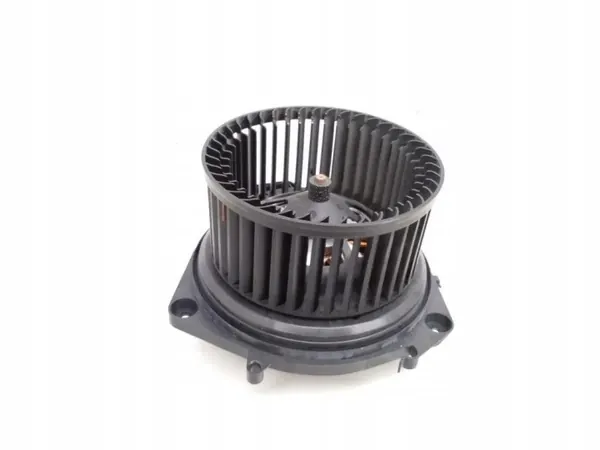 Verwarming VW ID.3 OEM 1EA820021A - Gebruikt image 2