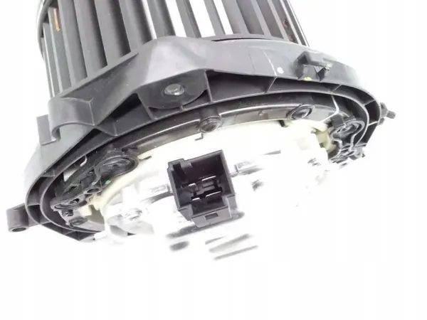 Verwarming VW ID.3 OEM 1EA820021A - Gebruikt image 3