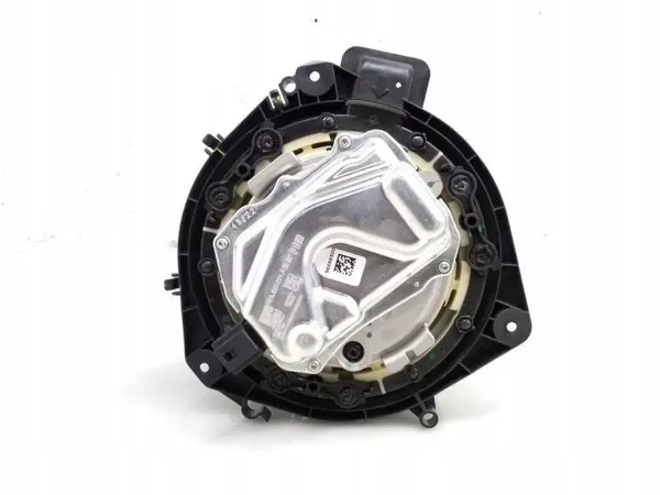 Verwarming VW ID.3 OEM 1EA820021A - Gebruikt image 4
