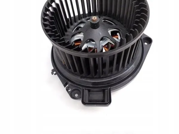 Verwarming VW ID.3 OEM 1EA820021A - Gebruikt image 5