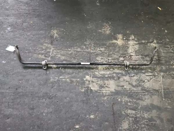 Taka stabilointitanko OEM IMPRK1533488 Maserati image 2