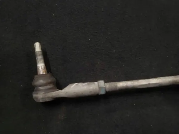 Jeep Cherokee Barra de direção esquerda OEM 780504014 - Usado image 2