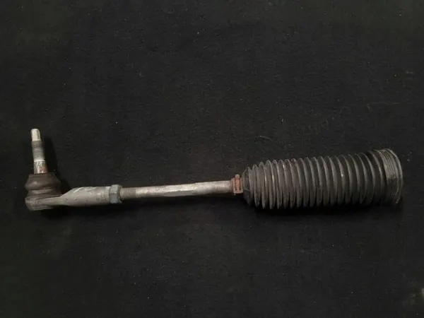 Jeep Cherokee Barra de direção esquerda OEM 780504014 - Usado image 4