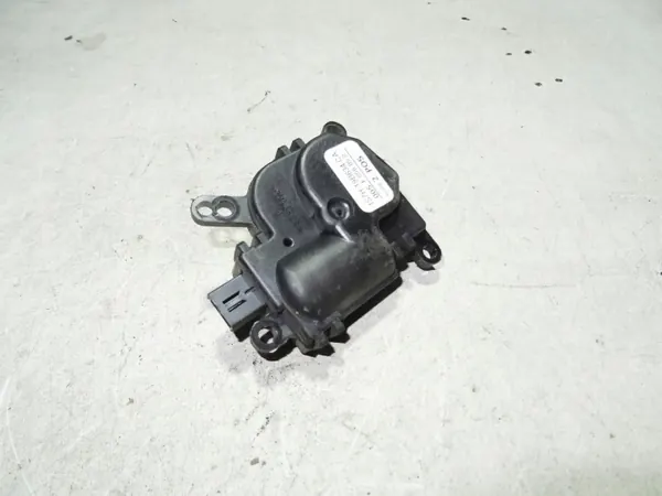 Moteur de clapet Jaguar X-Type OEM 1S7H19B634CA image 2