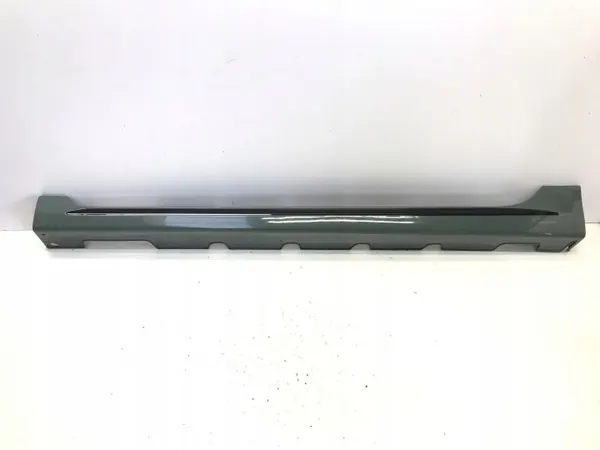 OEM 87753-G6300 Linker Porgu-Afdekking Kia Picanto image 2