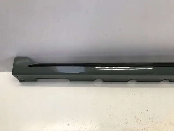 OEM 87753-G6300 Linker Porgu-Afdekking Kia Picanto image 3