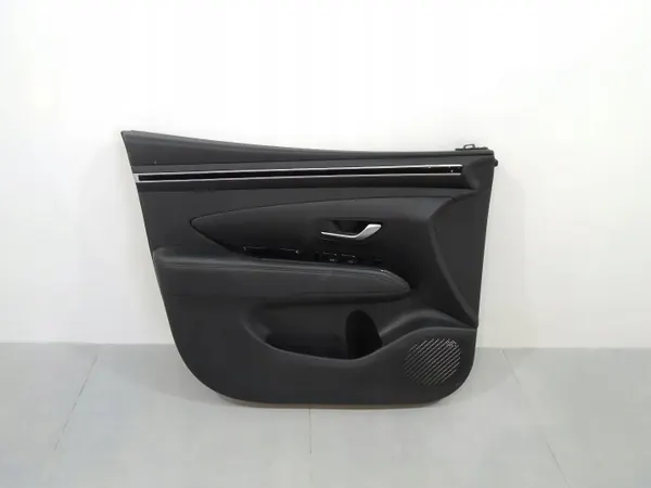 OEM 5907911281304 Moldura Lateral Condutor Dianteiro image 2