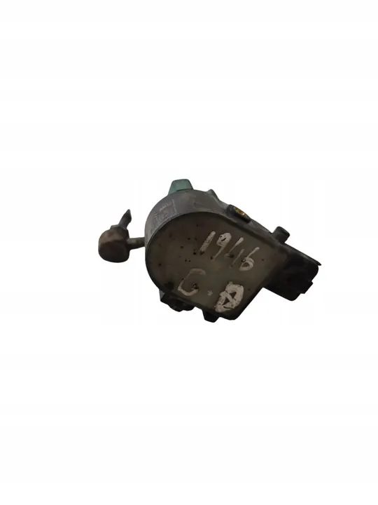 Sensor de nível dianteiro direito CITROËN C6 9663488380 image 2