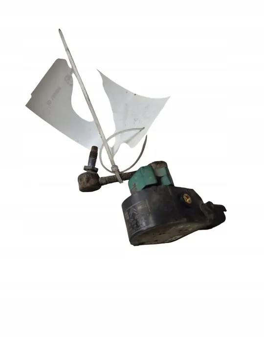 Sensor de nível dianteiro direito CITROËN C6 9663488380 image 3