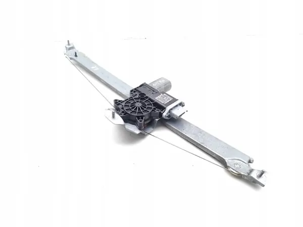 Vauxhall Vivaro Voor Elektrische Raamheber 2015 OEM image 1