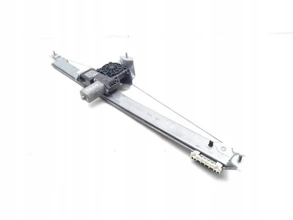 Vauxhall Vivaro Voor Elektrische Raamheber 2015 OEM image 3