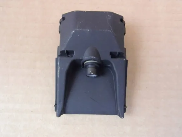 Nissan Micra K14 kaista-avustin kamera OEM 284G3-5FA0B image 2